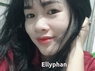 Ellyphan