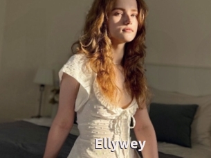 Ellywey