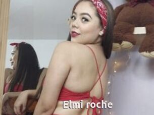 Elmi_roche