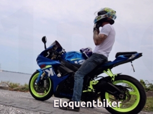 Eloquentbiker