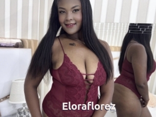 Eloraflorez