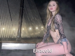 Elsacold