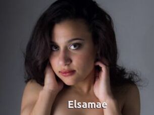 Elsamae