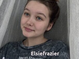 Elsiefrazier