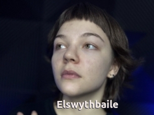 Elswythbaile