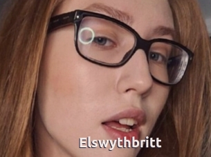 Elswythbritt