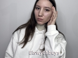 Elswythbuys