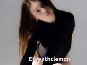 Elswythclemon