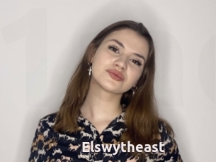 Elswytheast