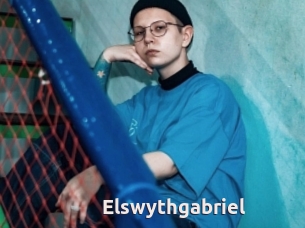 Elswythgabriel