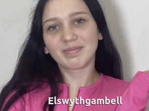 Elswythgambell