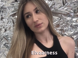 Elvaarness