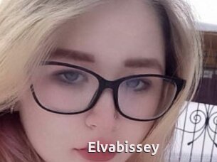 Elvabissey