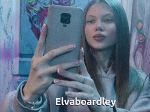 Elvaboardley