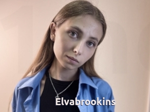 Elvabrookins