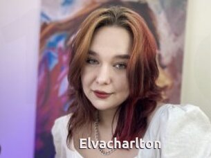 Elvacharlton