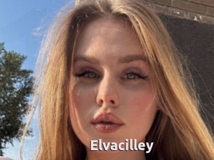 Elvacilley