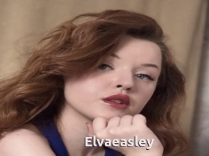 Elvaeasley