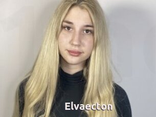 Elvaecton