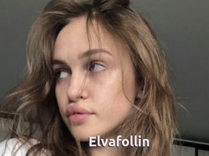 Elvafollin