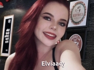 Elviaady