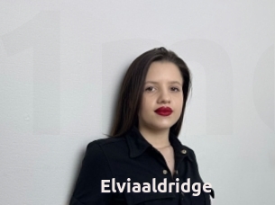 Elviaaldridge