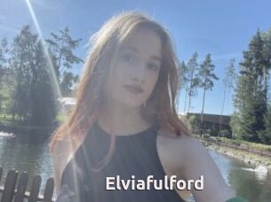 Elviafulford