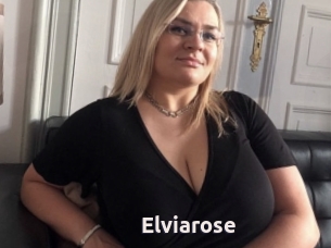 Elviarose