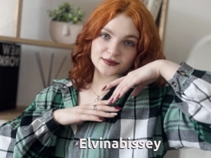 Elvinabissey