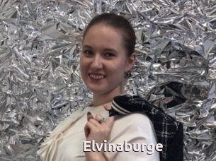 Elvinaburge