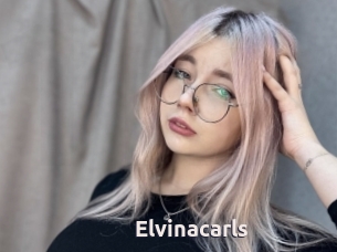 Elvinacarls