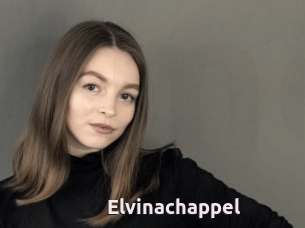 Elvinachappel