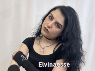 Elvinaesse