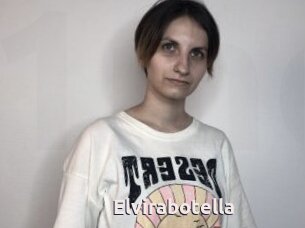 Elvirabotella