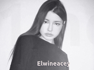 Elwineacey