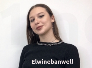 Elwinebanwell