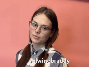 Elwinebraddy