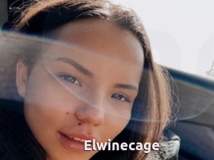 Elwinecage