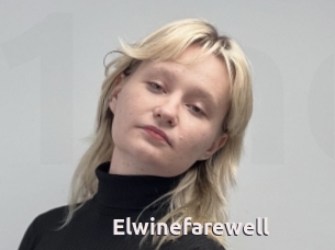 Elwinefarewell