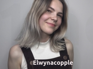 Elwynacopple