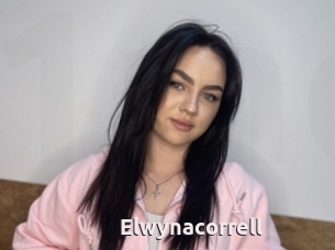 Elwynacorrell