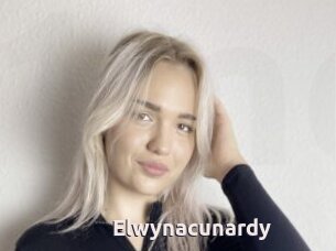 Elwynacunardy