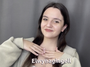 Elwynagingell