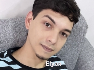 Elyan