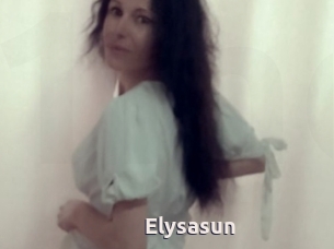 Elysasun