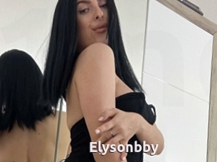 Elysonbby