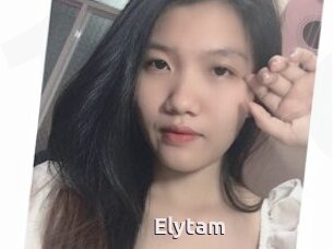 Elytam