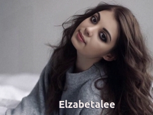 Elzabetalee