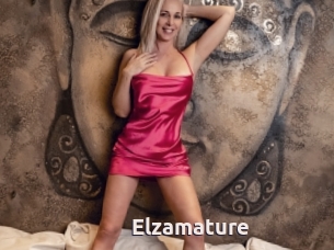 Elzamature