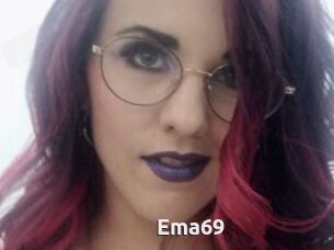 Ema69